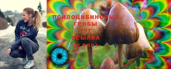 COCAINE Балахна